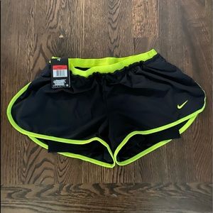 Nike Training/Running Shorts